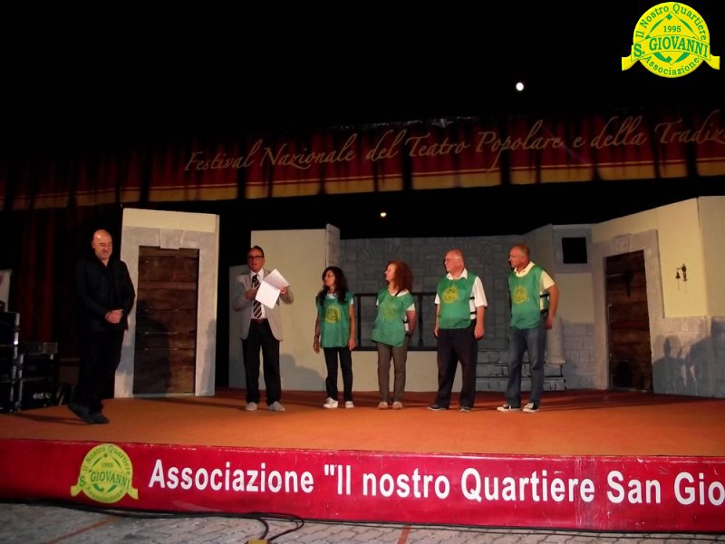 festival 2014 45